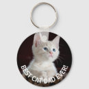Search for cat daddy key rings Best