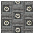 Search for spiritual fabric Inspirational
