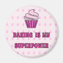 Search for cooking slogans Baking