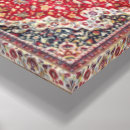 Search for islamic canvas prints Muslim