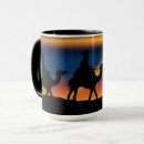 Search for star of bethlehem mugs Nativity