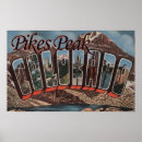 Search for pike posters States