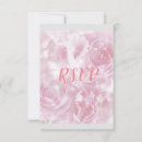 Search for congratulation wedding invitations Happily ever after