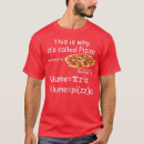 Search for pizza hut tshirts Anime