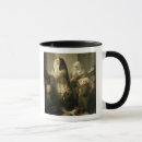 Search for suffering mugs Sick