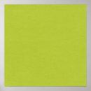 Search for light colored posters Colour