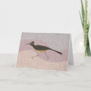 Search for roadrunners cards Southwest