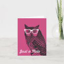 Search for bird nerd postcards Funny