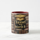 Search for worth it mugs For him