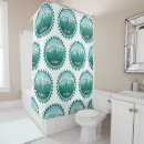 Search for bicycle shower curtains Mountain bike