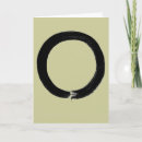 Search for enso cards Buddhist