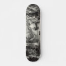 Search for enchanting skateboards Enchanted