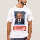 Search for lindsey clothing Graham