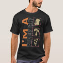 Search for vintage mushroom tshirts Guy
