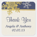 Search for snowflake tags stickers Thank you
