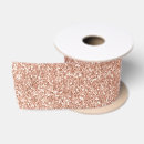Search for rose gold ribbon Stylish
