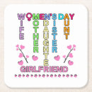 Search for activism coasters Power