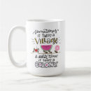 Search for doughnuts drinkware Work