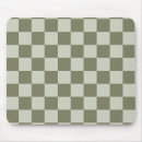 Search for green mouse mats Retro