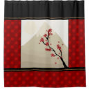 Search for japanese maple tree Elegant