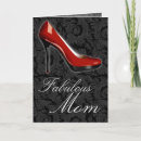 Search for stiletto cards Heel