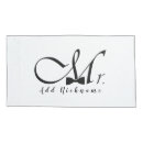 Search for mr pillowcases Anniversary