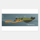 Search for animal science stickers Paleontology