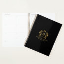 Search for scroll office supplies Gold