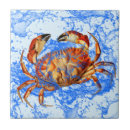 Search for cool tiles Ocean