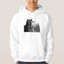 Search for batman hoodies Hugo strange