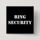 Search for wedding security badges Boy
