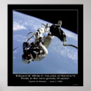Search for gravity posters Exploration