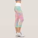Search for rainbow sparkles leggings Stars