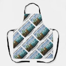 Search for sciences aprons Science teacher