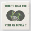 Search for beat coasters Funny