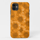 Search for orange gerbera electronics Floral