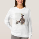 Search for winnebago tshirts 19th