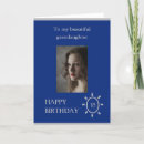 Search for grandaughter birthday cards Happy birthday granddaughter