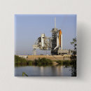 Search for spaceflight badges Sts 128