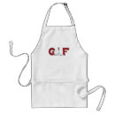 Search for fantastic aprons Design
