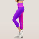Search for neon bright clothing Bold