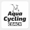 Search for jog stickers Training