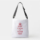 Search for keep your handbags Motivational