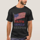 Search for banner clothing America