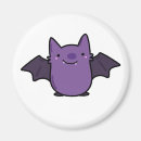 Search for batting magnets Adorable