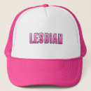 Search for lesbians hats Bisexual
