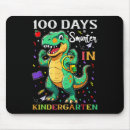 Search for smarter mouse mats Back to school