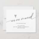 Search for newly wed invitations Black and white