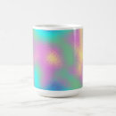 Search for effect mugs Rainbow