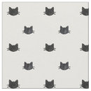 Search for cats pattern fabric Baby